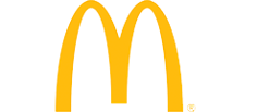 Tech Corp Logo