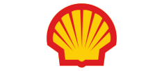TechCorp Logo
