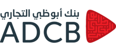 Innovate Solutions Logo