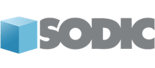 Global Systems Logo