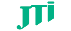 NexGen Logo